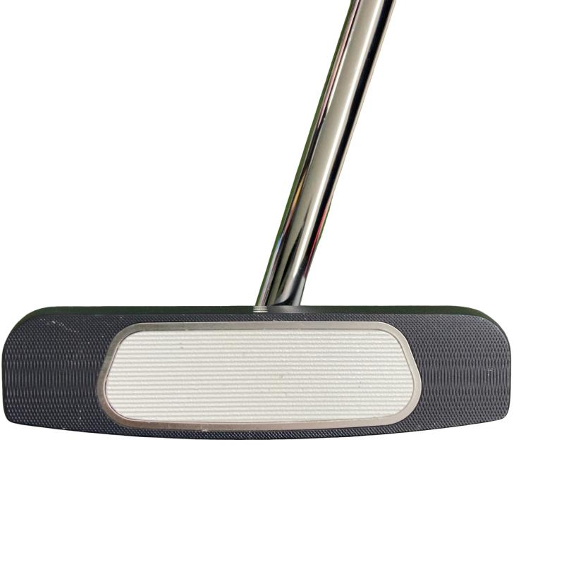 �`���|�n�m�d�@�r�p�t�`�q�d�@�Q�@�r�p�t�`�q�d�@�i�`�h�k�a�h�q�c�@�R�S�C���`