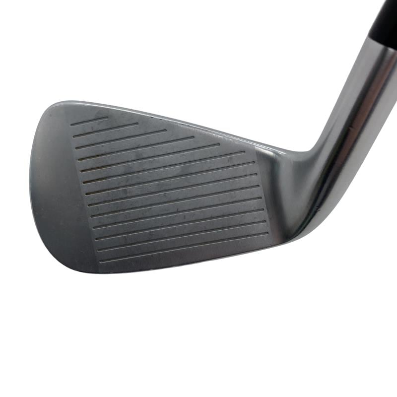 �s�n�t�q�@�v�n�q�k�c�@�s�v�V�S�V�o�@�U�r�i���{���F�U�{�Z�b�g�j