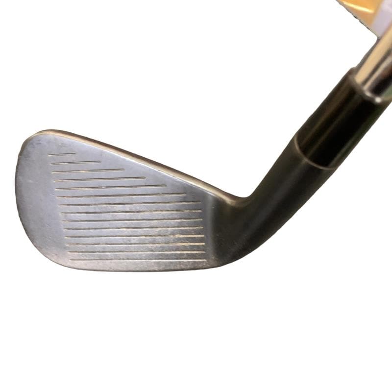 �j�h�m�f�@�e�n�q�f�d�c�@�b�a�i�u���b�N�j�@�U�r�i���{���F�U�{�Z�b�g�j