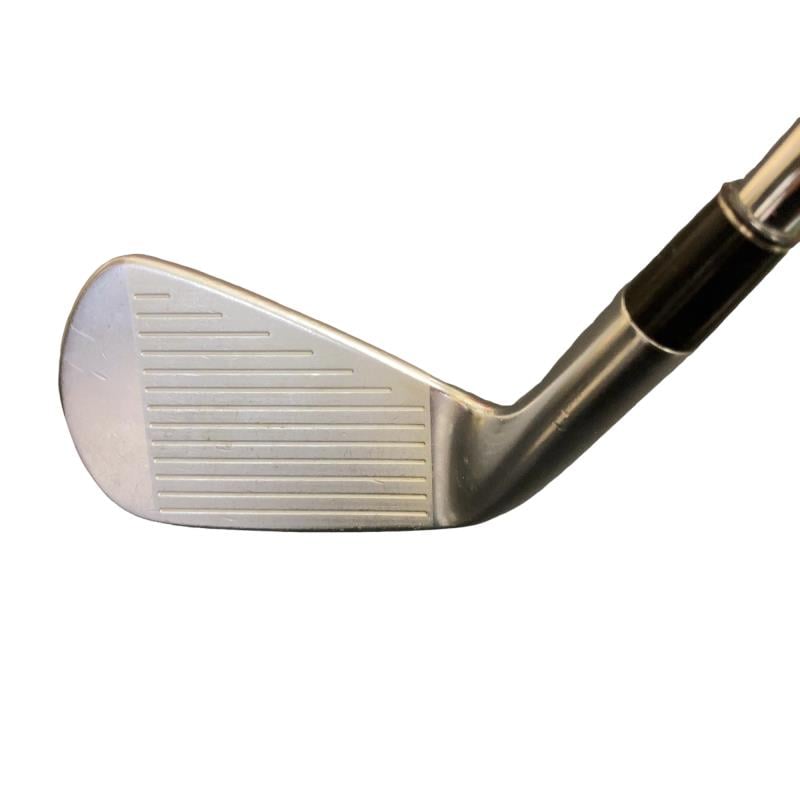 �r�q�h�w�n�m�@�y�|�e�n�q�f�d�c�@�h�h�@�U�r�i���{���F�T�{�Z�b�g�j