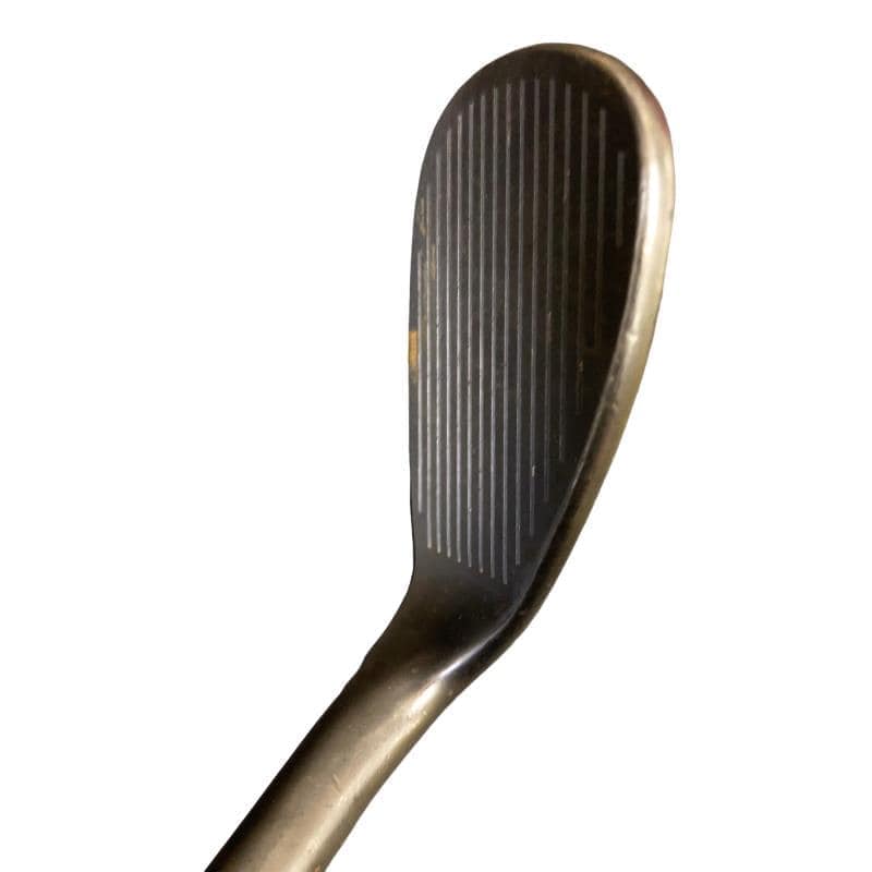 �j�h�m�f�@�����������@�r�a�@�v�d�c�f�d�i�u���b�N�j�@�T�U°�^�P�O°�i�u�d�q�r�`�s�h�k�d�j