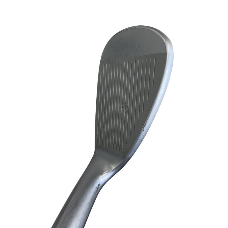 �l�����������@�s�Q�S�i�\�t�g�z���C�g�T�e���j�@�T�Q°�^�P�O°�@�r