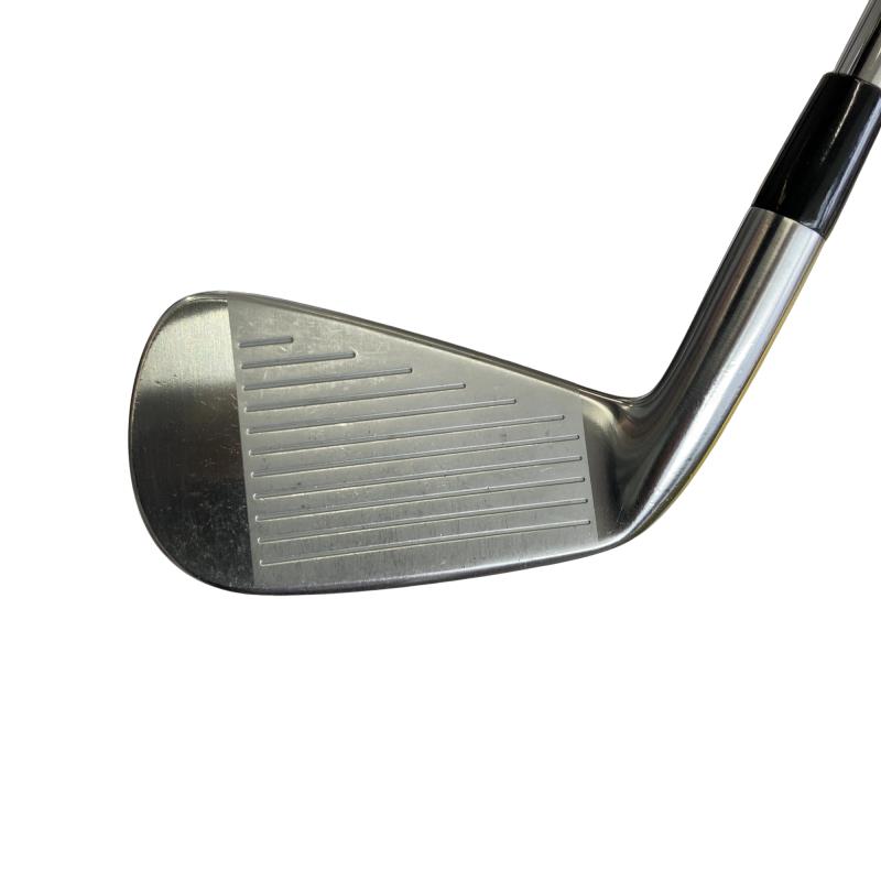 �l�o�|�g�S�@�t�R