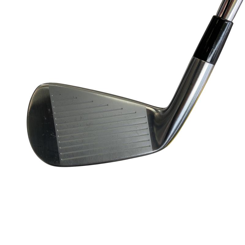 �l�o�|�g�S�@�t�S