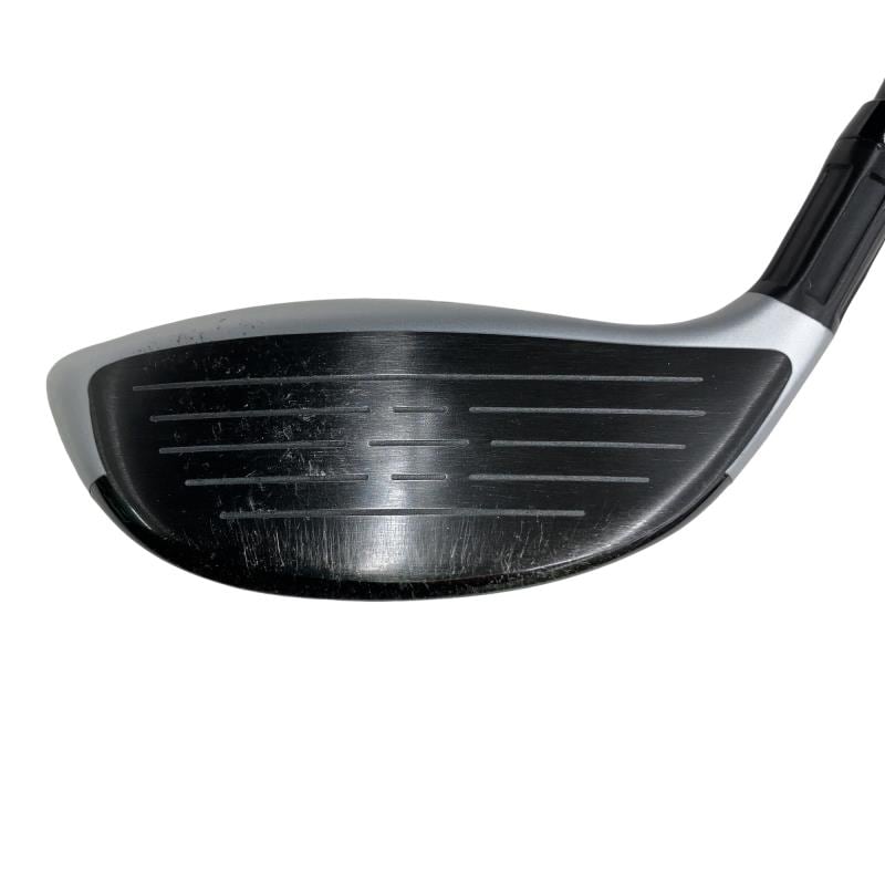 �l�S�i�Q�O�Q�P�j�@�R�v