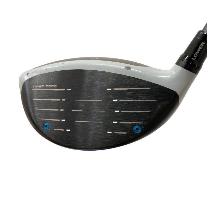 �r�h�l�@�l�`�w�@�P�O�D�T°