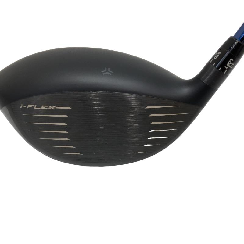 �r�q�h�w�n�m�@�y�w���@�@�X°