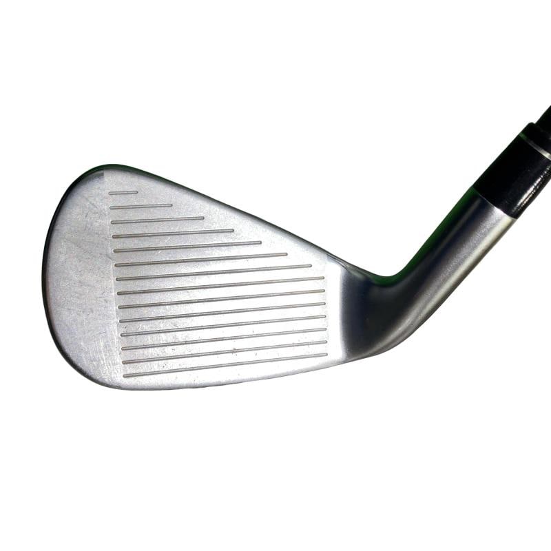 �`�o�d�w�@�c�b�a�i�Q�O�Q�P�j�@�U�r�i���{���F�U�{�Z�b�g�j