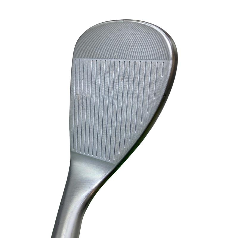 �b�����������������@�q�s�w�@�y�h�o�b�n�q�d�@�c�A�[�T�e���@�T�S°�^�P�Q°�@�e�t�k�k