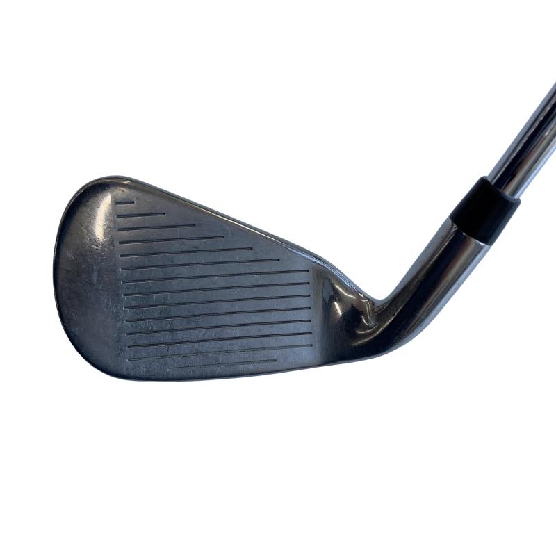 �q�`�y�q�@�w�@�@�U�r�i���{���F�U�{�Z�b�g�j