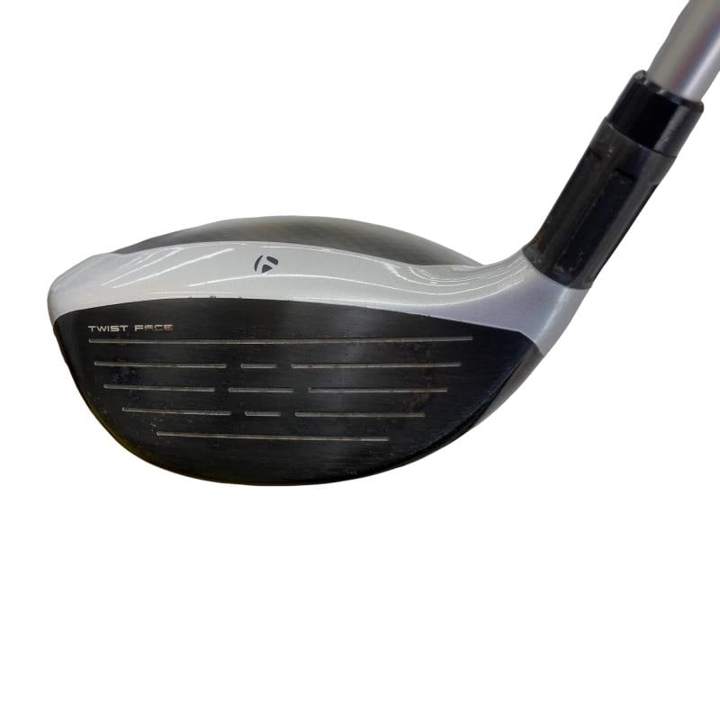 �l�U�@�R�v