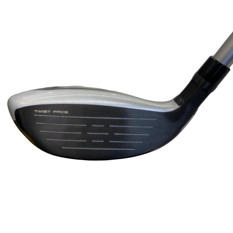 �l�U�@�t�R