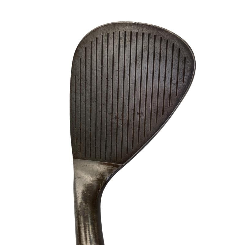 �s�����������@�l�������@�l�h�k�k�d�c�@�f�q�h�m�c�@�g�h�|�s�n�d�i�Q�O�Q�P�j�@�U�O°�^�O�V°