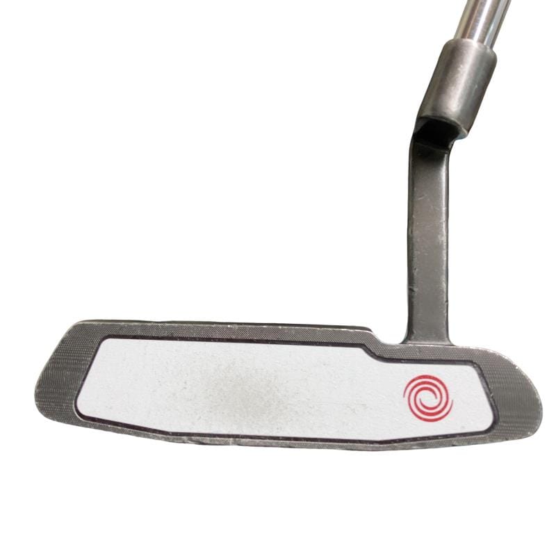 �s�`�m�j�@���P�@�R�S�C���`