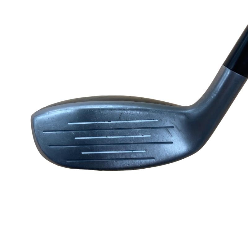 �r�q�h�w�n�m�@�y�@�g�����������@�t�S