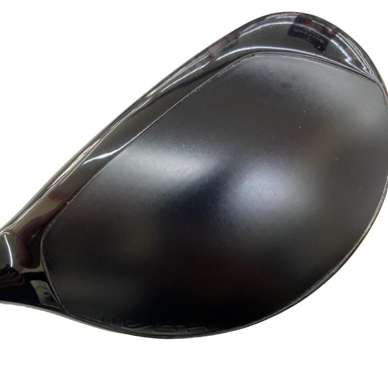 �r�s�d�`�k�s�g�@�t�T