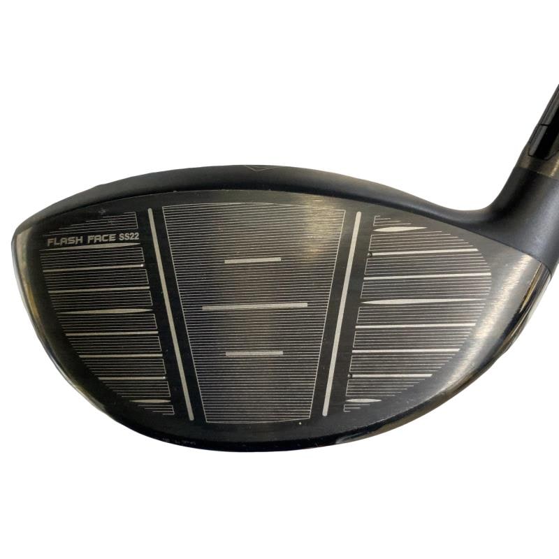 �q�n�f�t�d�@�r�s�@�l�`�w�@�@�X°