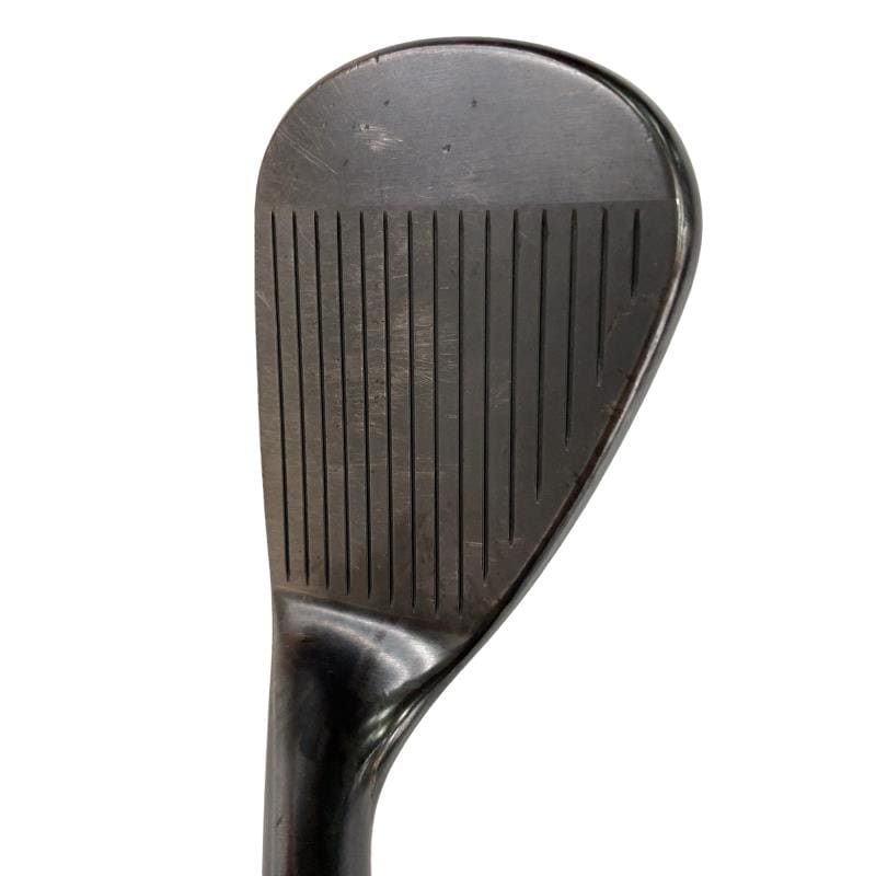 �i�`�v�r�@�q�`�v�@�u���b�N�@�T�O°�^�P�O°�r