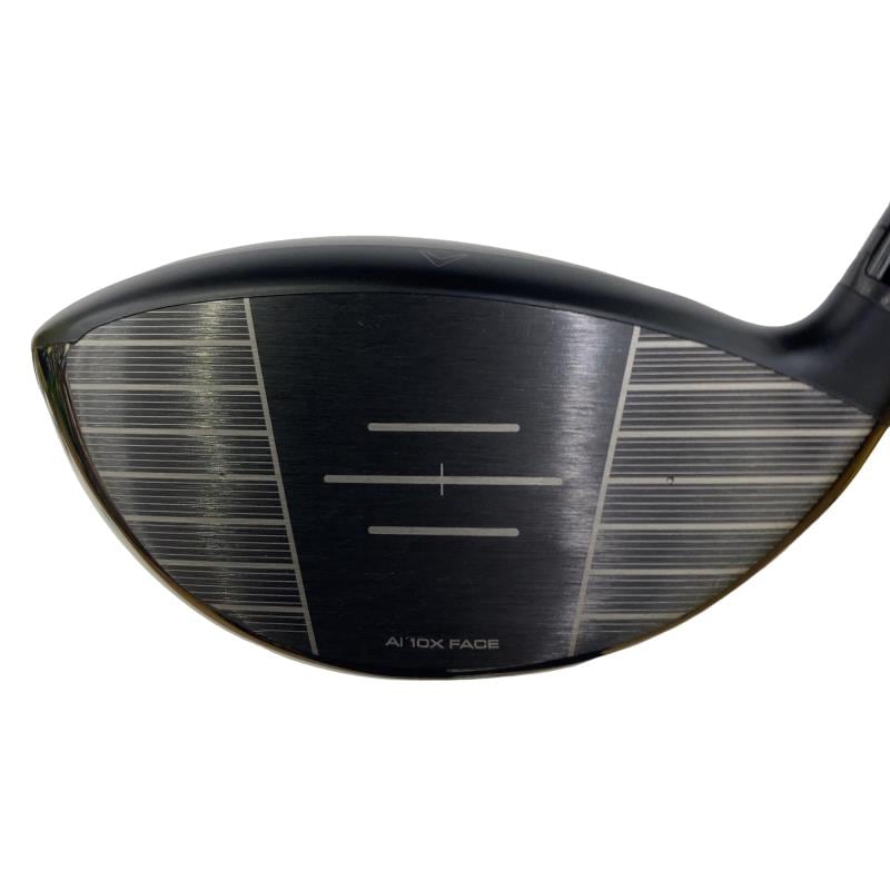 �d�k�x�s�d�@�w�@�P�O�D�T°