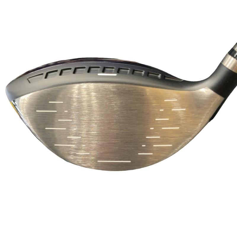 �������������@�t�c�{�Q�i�Q�O�Q�P�j�@�P�O�D�T°