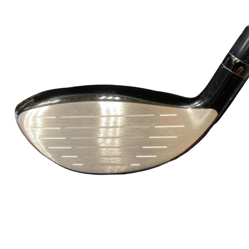 �������i�Q�O�P�V�j�@�t�T