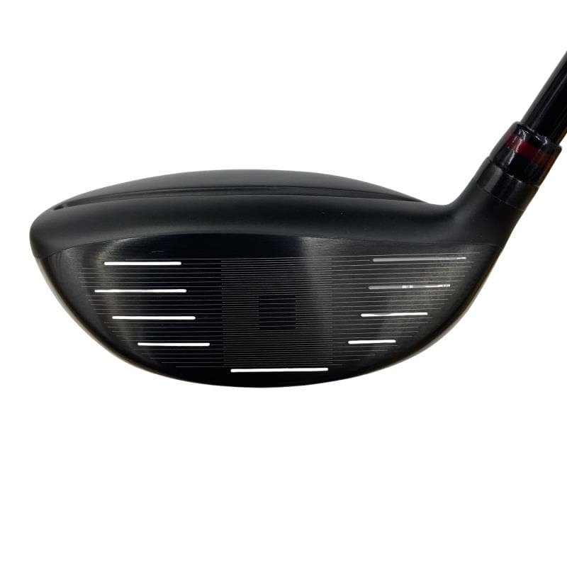 �n�m�n�e�e�@�`�q�l�r�i�Q�O�Q�S�j�@�`�j�`�@�V�v