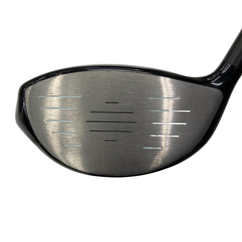 �s�n�t�q�@�a�t�q�m�d�q�@�@�X�D�T°