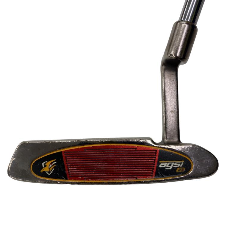 �q���������@�����������������@���������{�@�c�������������@�R�R�C���`