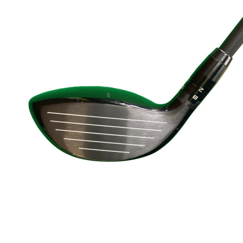 �f�s�Q�@�Q�P°