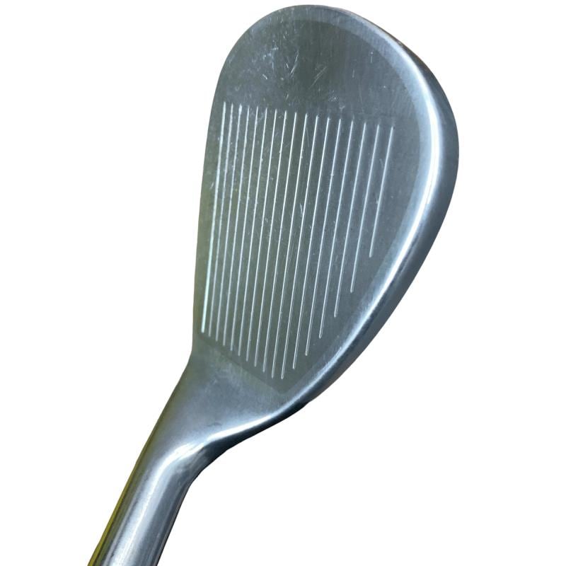 �w�w�h�n�i�Q�O�P�Q�j�@�`�v