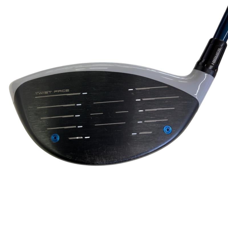 �r�h�l�@�l�`�w�|�c�@�P�O�D�T°