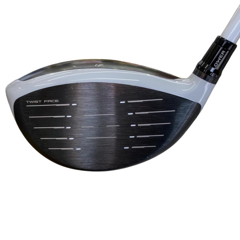 �r�h�l�Q�@�@�X°