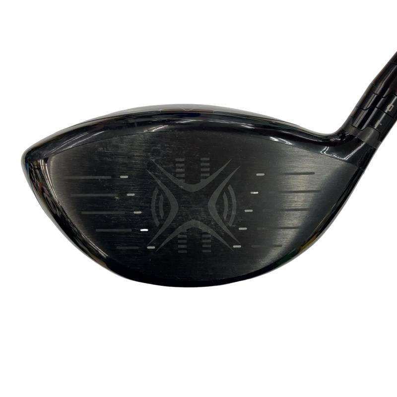 �q�n�f�t�d�@�r�t�a�y�d�q�n�@�P�O�D�T°