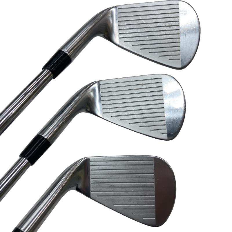 �w�@�e�n�q�f�d�c�i�Q�O�Q�S�j�@�W�r�i���{���F�V�{�Z�b�g�j