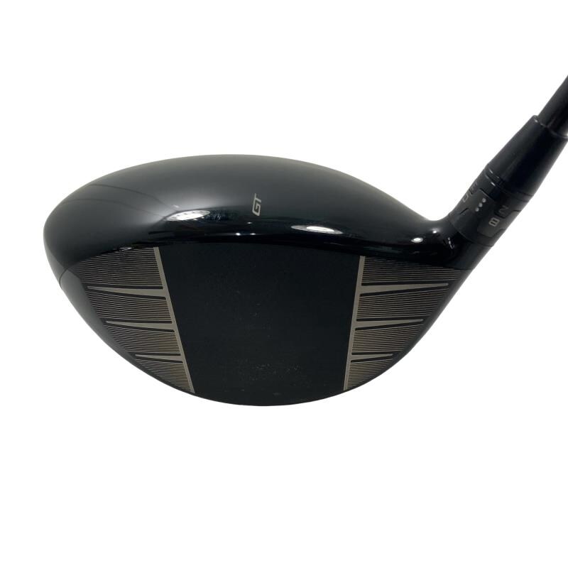 �f�s�R�@�P�O°