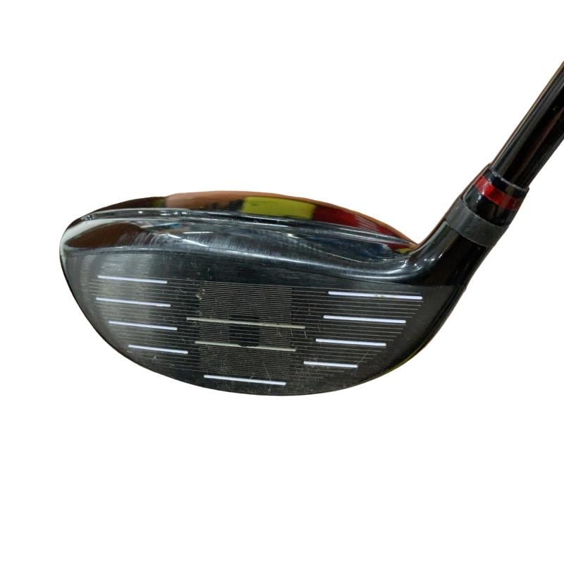 �n�m�n�e�e�@�`�q�l�r�i�Q�O�Q�Q�j�@�`�j�`�@�T�v