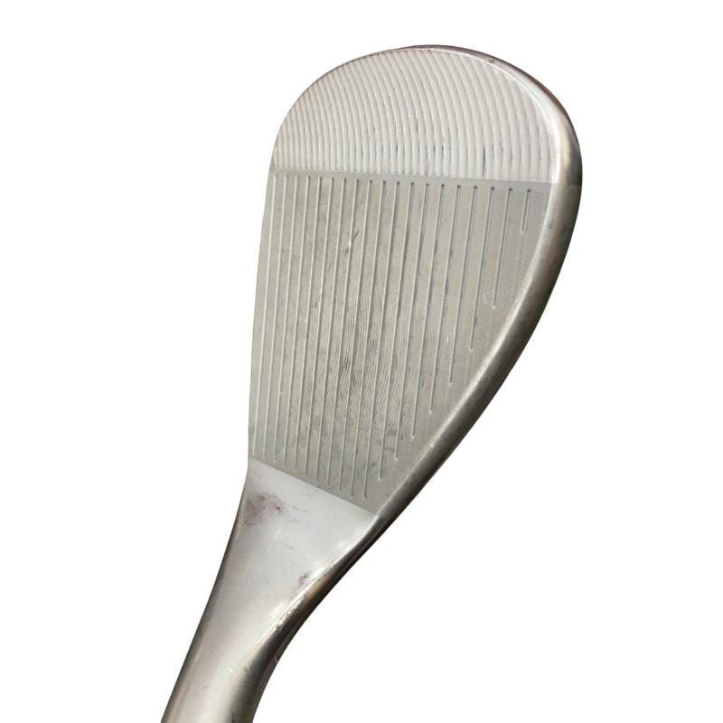 �b�����������������@�q�s�y�@�c�A�[�T�e���@�T�O°�^�P�O°�@�l�h�c