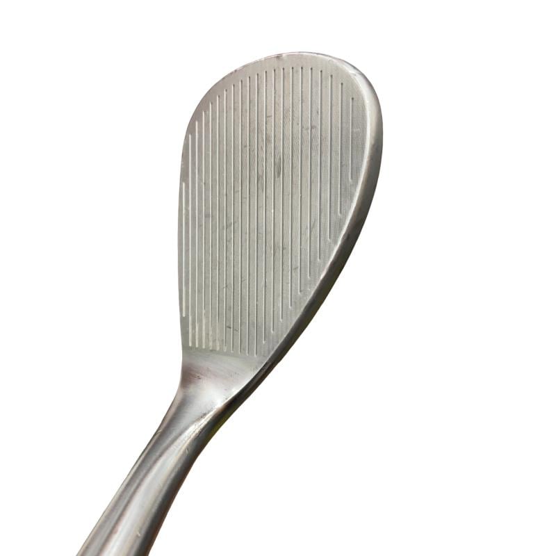 �b�����������������@�q�s�y�@�c�A�[�T�e���@�U�O°�^�O�W°�@�`�c�`�o�s