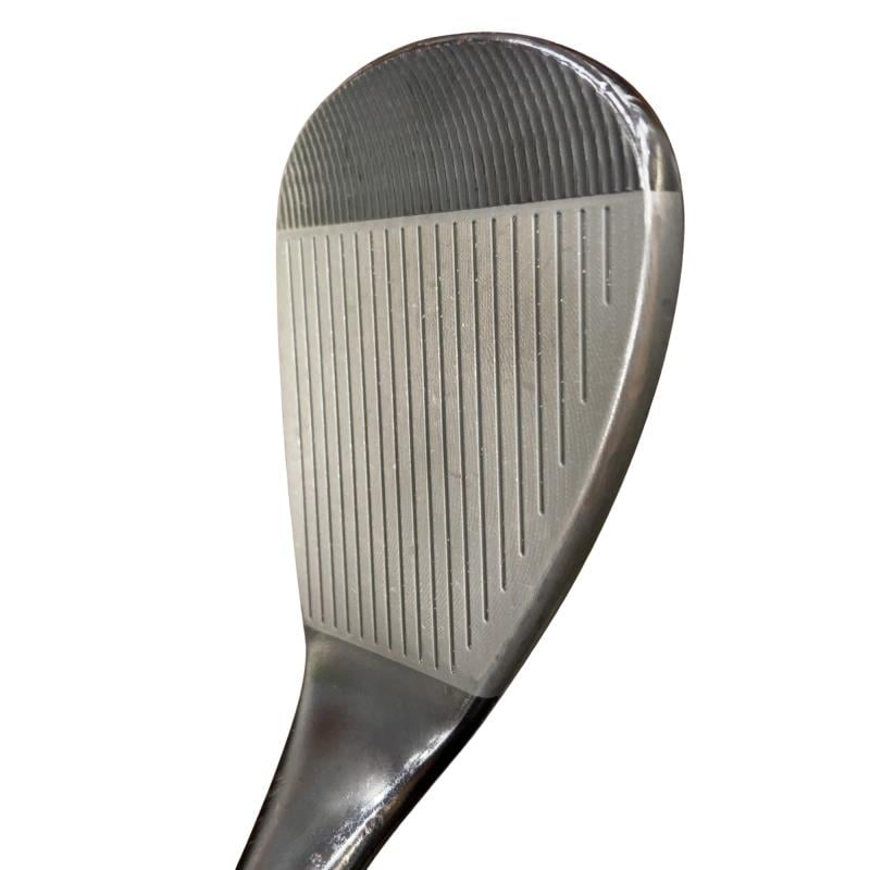 �b�����������������@�q�s�y�@�u���b�N�T�e���@�T�U°�^�P�Q°�@�e�t�k�k