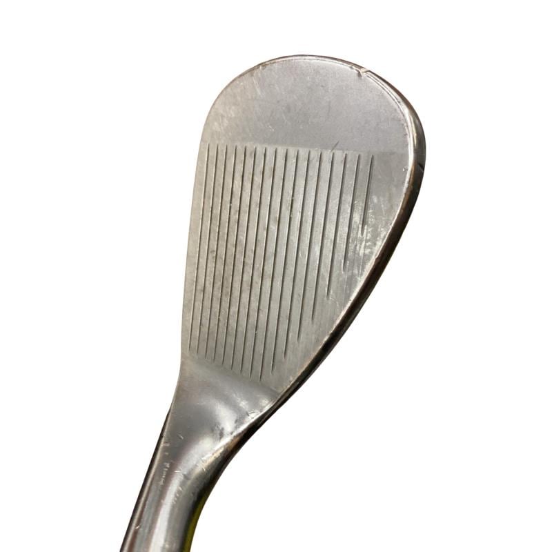 �u�n�j�d�x�@�r�o�h�m�@�l�h�k�k�d�c�@�r�l�P�O�@�j�b�P���@�T�O°�^�O�W°�e