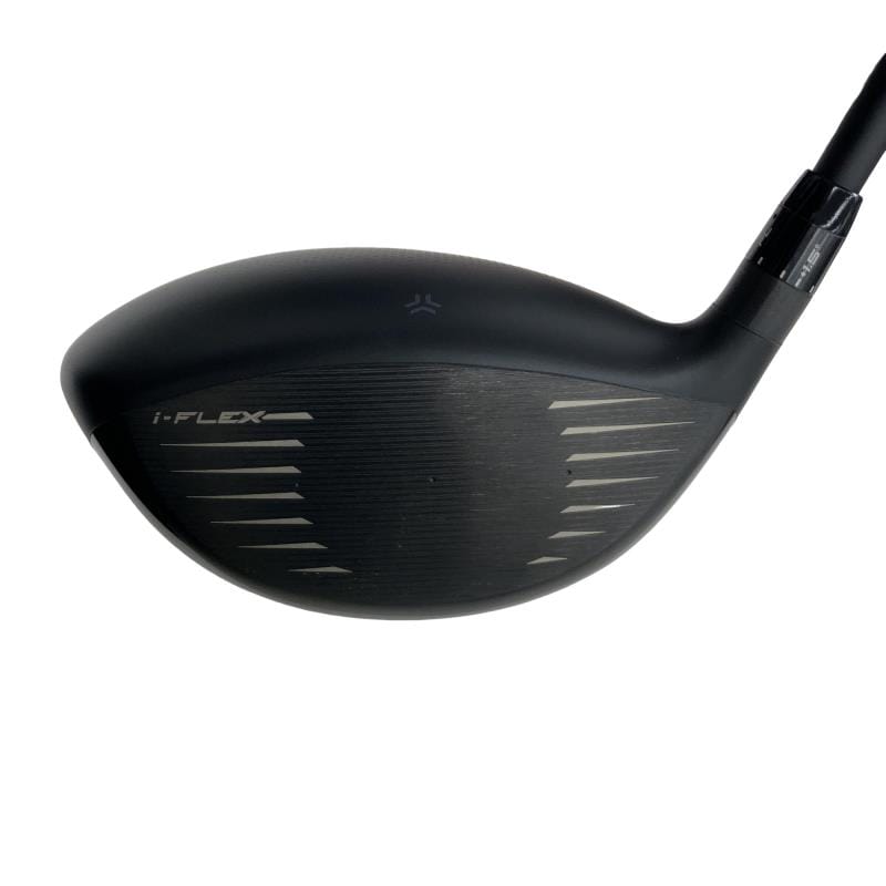 �r�q�h�w�n�m�@�y�w���@�@�X°