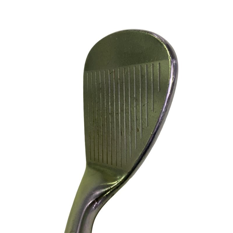 �c�i�|�P�P�@�T�Q°