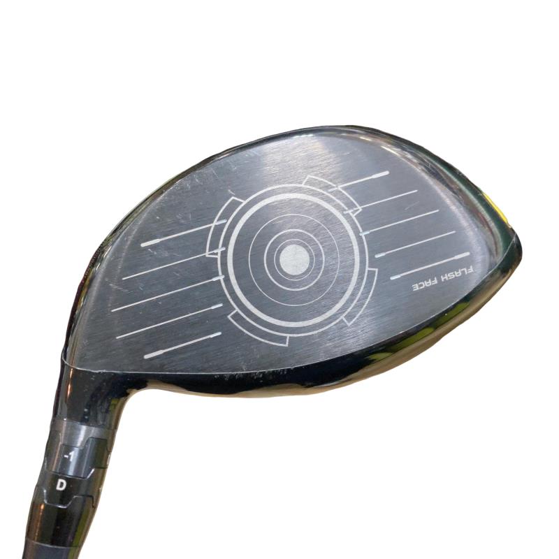 �d�o�h�b�@�e�k�`�r�g�@�P�O�D�T°�@�t�r�`