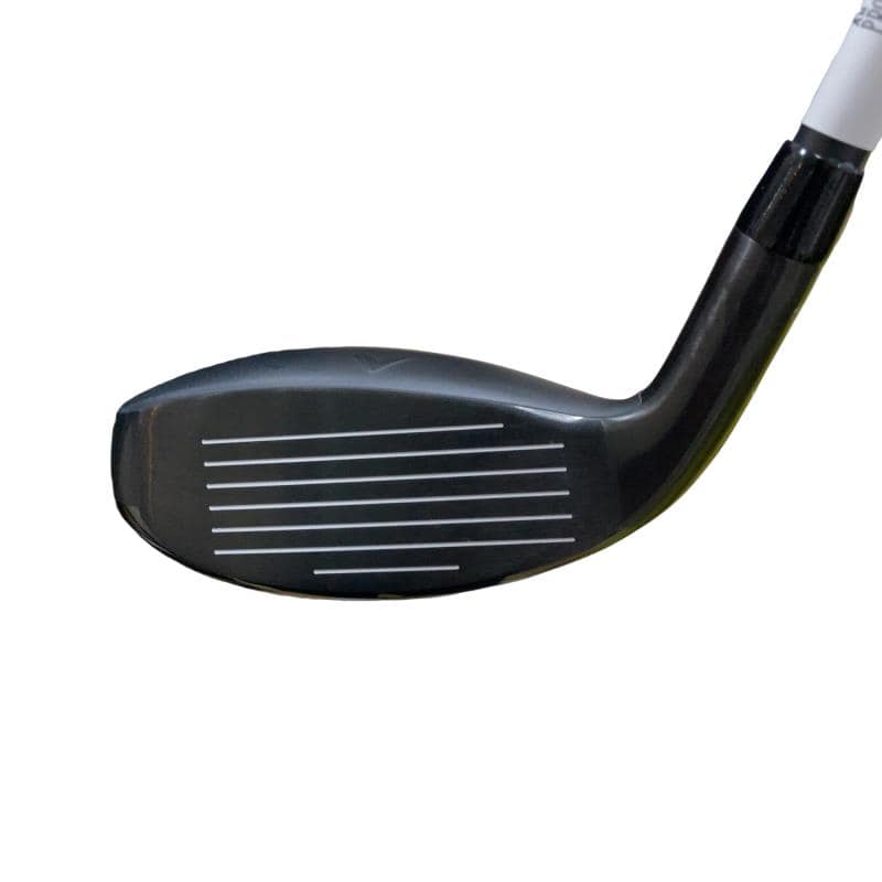 �w�q�@�t�S�@�t�r�`