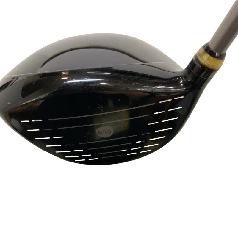 �r�t�o�d�q�@�������@�P�O�D�T°