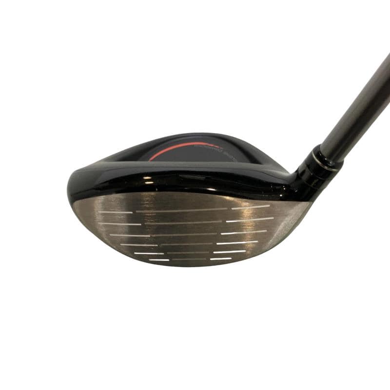 �������i�Q�O�P�T�j�@�R�v