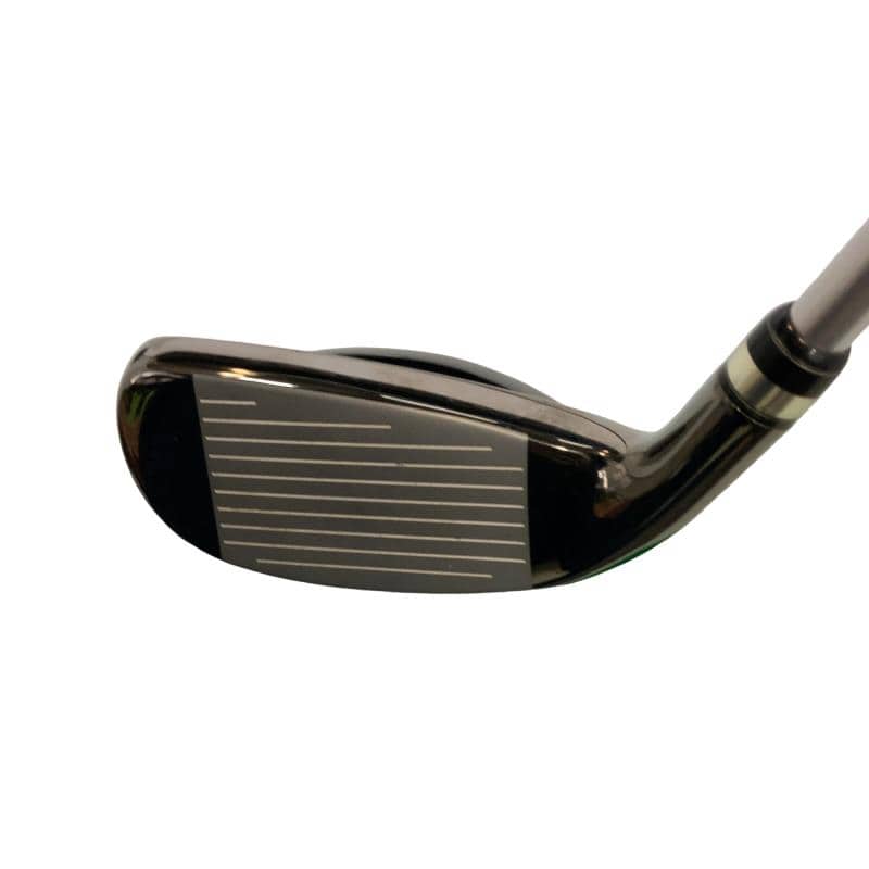 �r�t�o�d�q�@�������i�Q�O�P�V�j�@�t�S