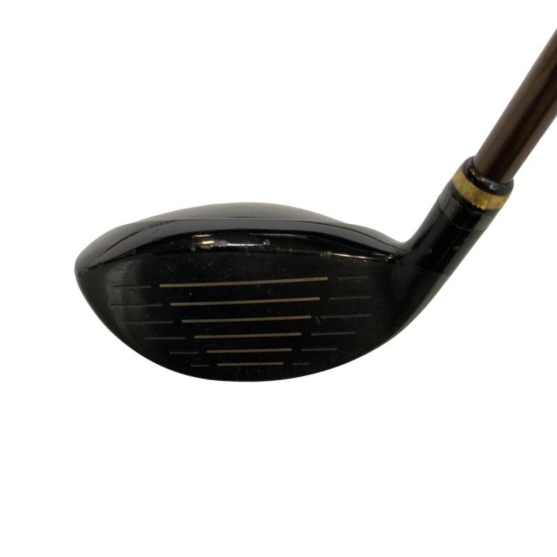 �r�t�o�d�q�@�������i�Q�O�P�V�j�@�t�U