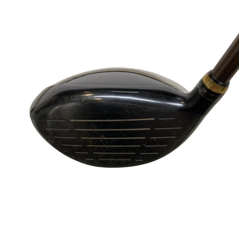 �������i�Q�O�P�T�j�@�T�v