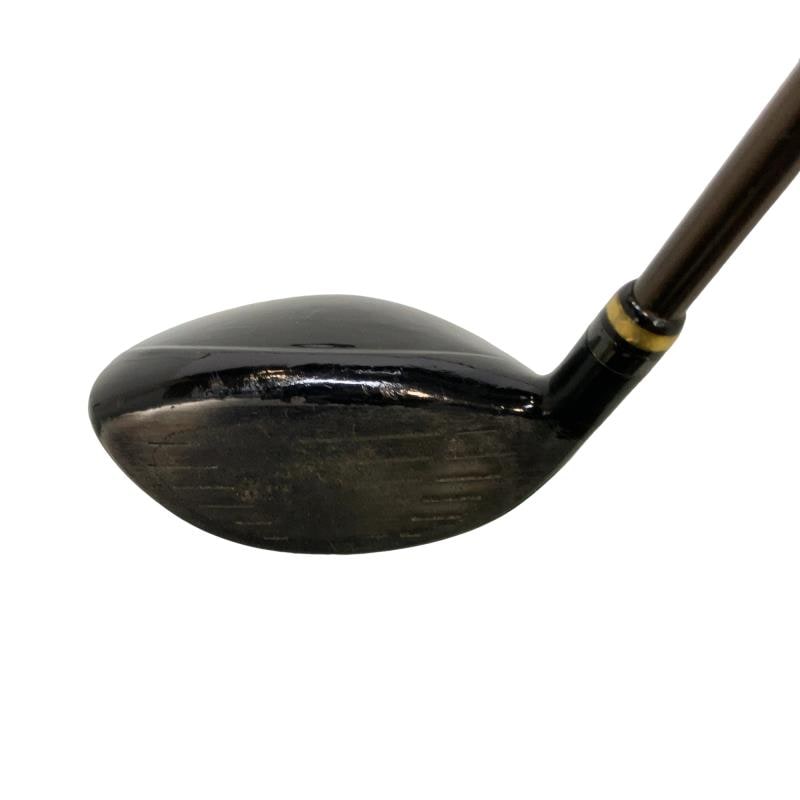 �������@���{�i�Q�O�P�R�j�@�t�S